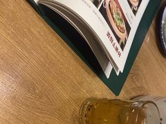 -直隶安家罩饼(复兴路店)