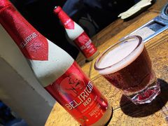 -蜀留香石锅鱼(六顺街店)