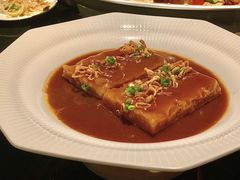 -遇外滩(BFC外滩金融中心店)
