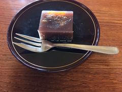 -料亭菊水楼