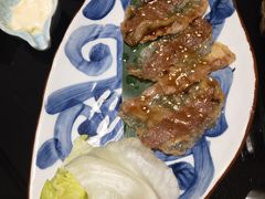 -天狗山料理(省体店)