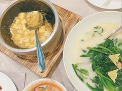 -翠府(翠湖北路店)