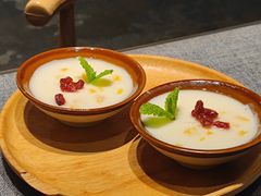 -山也·私厨(岳麓店)