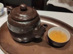 -百味馆·粤菜·湛江菜(后海花园店)