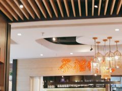 -避风塘(五角场店)