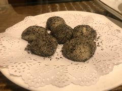 -广信传说