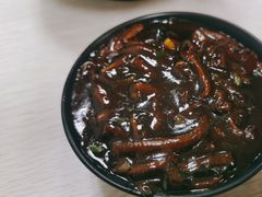 -弄堂面馆(金运路店)