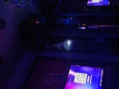 -唯尚主题式KTV(红谷滩店)