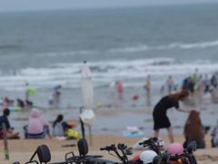 -日照世帆赛基地