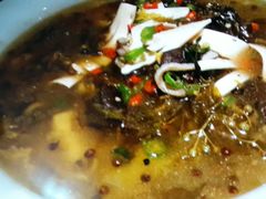 -猫头婴小酒馆FUN OWL(1912店)