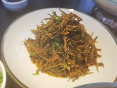 -享月汤皇·海鲜小火锅·聚会(曲江创意谷店)