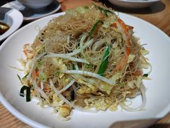 -台记小海鲜(七宝店)