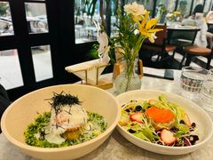 -西堤牛排(南京龙江店)