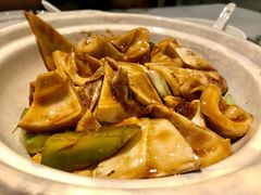 -眉州东坡(上海中心店)