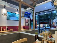 -八二小区抄手(三友路店)