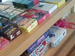 -优悦派·别墅派对轰趴馆(静安店)