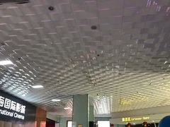 -幸福蓝海院线影城(世茂滨江店)