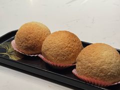 -悦满楼·西关名点·湛江名菜(航空综合大厦店)