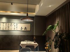 -湘满甲·黄焖甲鱼创始者·湘菜·鲁菜(潘家园店)