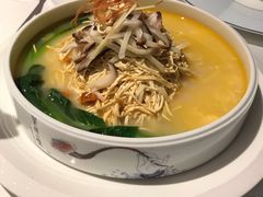 -民国红公馆·秦淮八艳(夫子庙店)