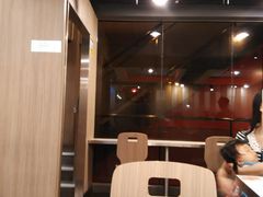 -南记粉面(銅鑼灣中心店)