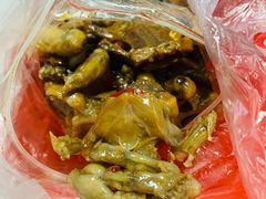 -洞天食府(北大街店)