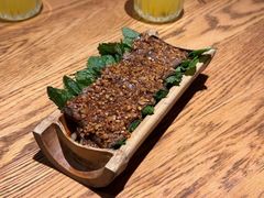 -一坐一忘云南菜(嘉里中心店)
