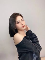 -3AM HAIR SALON染发接发