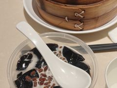 -香港池仔记肠粉王(博多新记襄阳南路店)