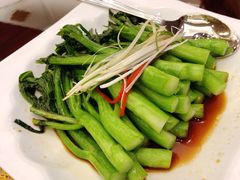 -天顺渔港·海景餐厅(星海广场店)