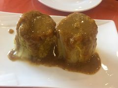 -北京小肠陈饭庄(方庄店)