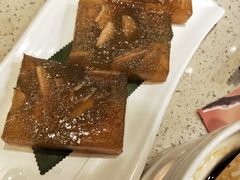 -点都德(盘福楼店)