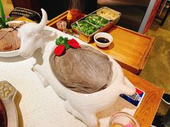 -小龙坎火锅(春熙太古里店)
