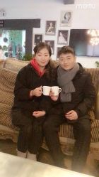 点击看大图 -情订奇缘婚纱摄影(和平路店)