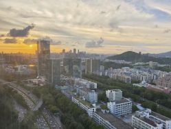 -禧月荟S月子中心(侨城店)