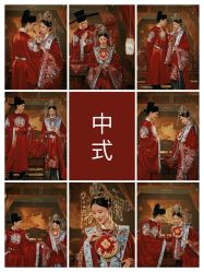 -唯一旅拍·颂当代影像艺术中心(上城店)