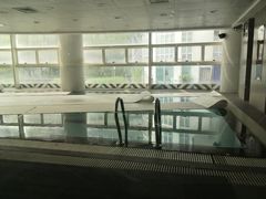 -一兆韦德健身(慧芝湖店)