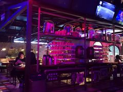 -蘭奢雅集·江浙菜(青山江滩店)