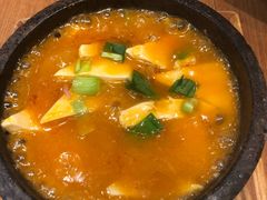 -云海肴·汽锅鸡·云南菜(广安门天虹店)