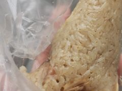 -司徒世家·兵马司林粽球(牌坊街店)