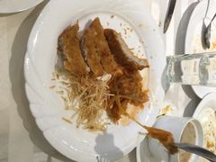 iphone_upload_pic-维兰西餐(万泉河店)