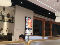 -瓦国小镇·果木烤鸭·融合菜(西口店)