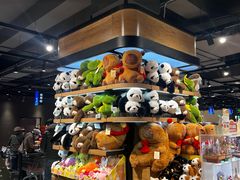 -物美大卖场(玉蜓桥店)