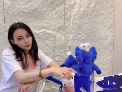 -山东师范大学(千佛山校区)