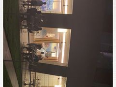 -无招牌海鲜餐厅(滨海艺术中心店)