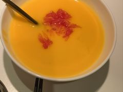 -滩外滩·本帮江浙菜(新天地店)