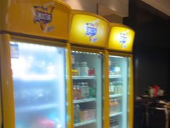 -云川台球(马甸店)