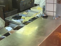 -东泰祥生煎馆(重庆北路店)