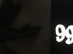 -韵道养生.足道.按摩.SPA(古美店)