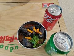 -深圳龙华星河COCO City(民治店)
